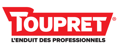 Toupret